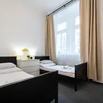 Apartman Little Tom *