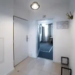 Apartman Little Tom