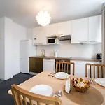 Apartman Little Tom