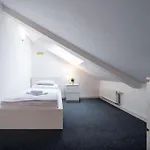 Apartman Little Tom