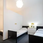 Apartman Little Tom