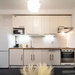 Apartman Little Tom