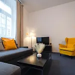 Apartman Little Tom *